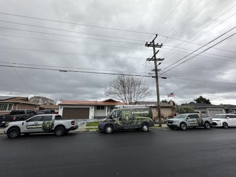 Image for Vanguard Termite Control Inc with ID of: 6525609