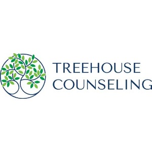 Image for Treehouse Counseling with ID of: 6832853