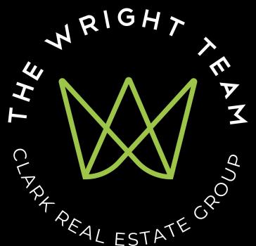 Image for Anabel Wright with ID of: 6832871