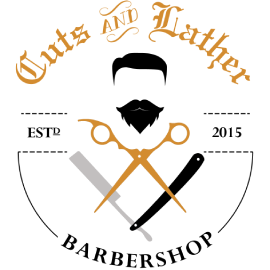 Image for Cuts & Lather Barber Shop with ID of: 6832885