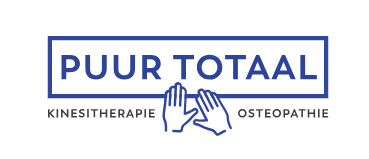 Image for Puur Totaal with ID of: 6832922