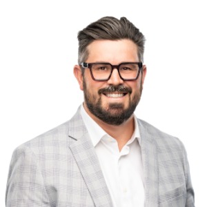 Image for Dave Stone - Legacy Lending Team - DLC Mortgage Agent with ID of: 6832950