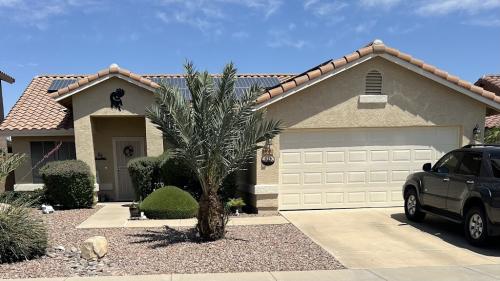 Image for Arizona Painting Company with ID of: 6525654