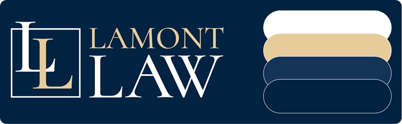 Image for Lamont Law with ID of: 6525661