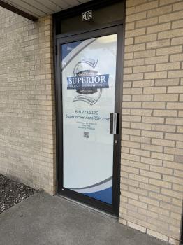 Image for Superior Services RSH with ID of: 6525707