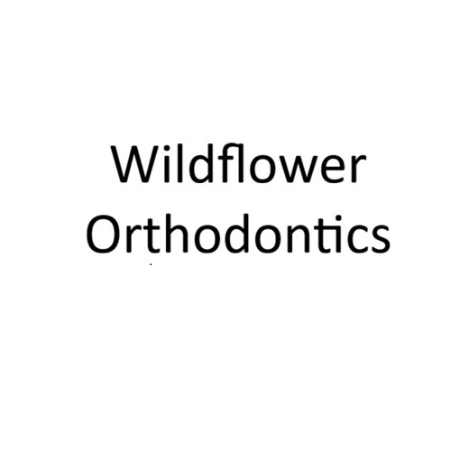 Image for Wildflower Orthodontics with ID of: 6833029