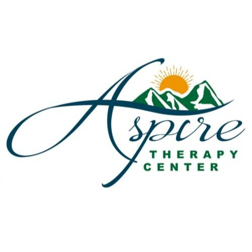 Image for Aspire Therapy Center South Pasadena CA with ID of: 6833054