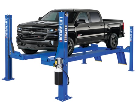 Image for Allied Inc with ID of: 6525803