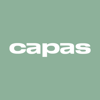 Image for Capasbed BV with ID of: 6833070