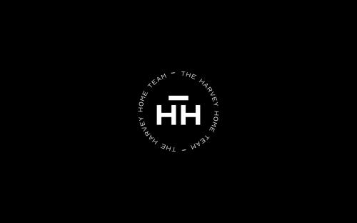 Image for The Harvey Home Team with ID of: 6833116