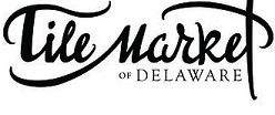 Image for Tile Market of Delaware with ID of: 683314