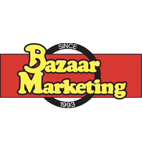 Image for Bazaar Marketing with ID of: 6833152