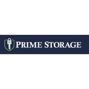 Image for Prime Storage with ID of: 6833219