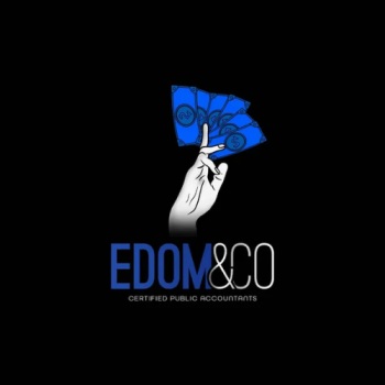 Image for Edom & Co. CPAs with ID of: 6833259
