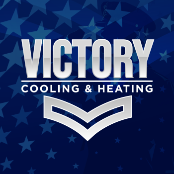 Image for Victory Cooling and Heating with ID of: 6833293