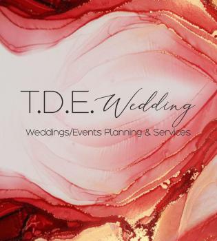 Image for Wedding Planner with ID of: 6833296