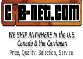 Image for Cabinets Store with ID of: 683330