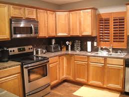 Image for Cabinets Store with ID of: 683332