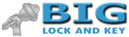Image for Big Lock And Key with ID of: 683335