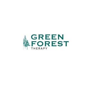 Image for Green Forest Therapy with ID of: 6833395