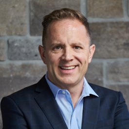 Image for Greg Guhbin - RE/MAX Escarpment Realty Inc. with ID of: 6833448