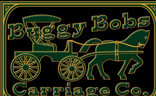 Image for Buggy Bobs Carriage Co with ID of: 683346