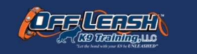 Image for Off Leash K9 Training, Richmond with ID of: 6833480