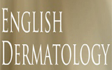 Image for English Dermatology with ID of: 683351