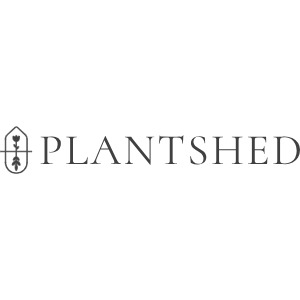 Image for PlantShed at Kith Women with ID of: 6833510