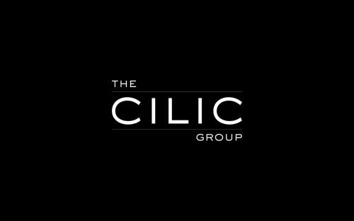 Image for The Cilic Group with ID of: 6833515