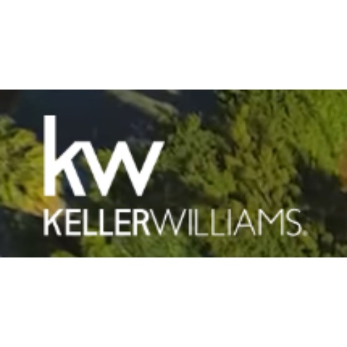 Image for Alejandro Hernandez - Keller Williams Beverly Hills with ID of: 6833577