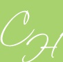 Image for Carriage House Interiors with ID of: 683360