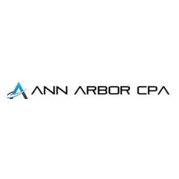 Image for Ann Arbor CPA with ID of: 6833603