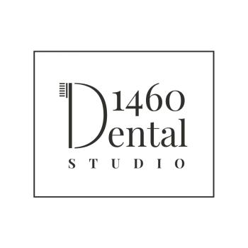 Image for 1460 Dental Studio with ID of: 6833608