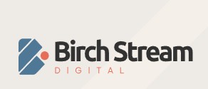 Image for Birch Stream Digital with ID of: 6833612