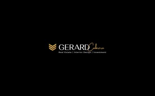 Image for Gerard Cabrera with ID of: 6833714