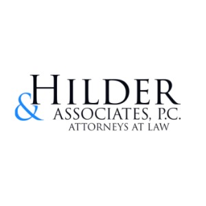 Image for Hilder & Associates, P.C. with ID of: 6833747