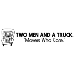 Image for Two Men and a Truck Moving with ID of: 6833773