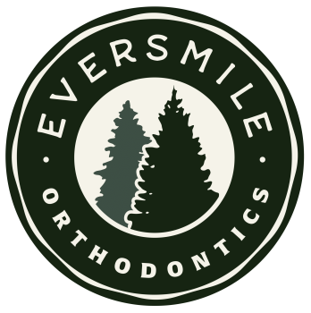 Image for Eversmile Orthodontics with ID of: 6833812