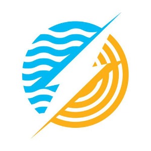 Image for Lightning Mechanical LLC with ID of: 6833813