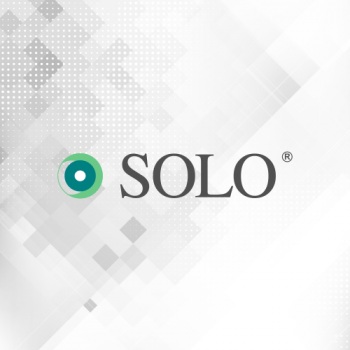 Image for SOLO® Spokane Pool Table Movers with ID of: 6833826