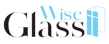 Image for Wise Glass with ID of: 6833851
