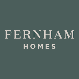 Image for Fernham Homes - Blean with ID of: 6833859