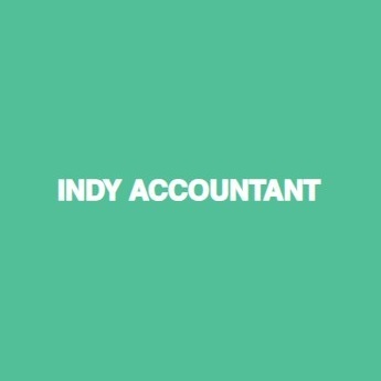 Image for Indy Accountant LLC with ID of: 6833888