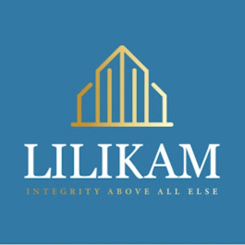 Image for Lilikam Plumbing and Drains with ID of: 6833889