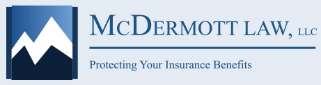 Image for McDermott Law, LLC with ID of: 683395
