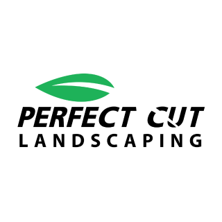 Image for Perfect Cut Landscaping with ID of: 6833952