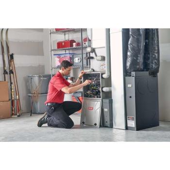 Image for Family Heating & Air with ID of: 6525976