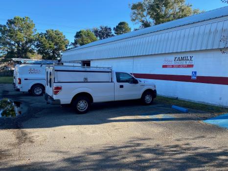 Image for Family Heating & Air with ID of: 6525977