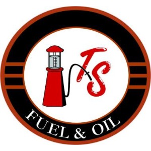 Image for TS Fuel and Oil LLC with ID of: 6833983